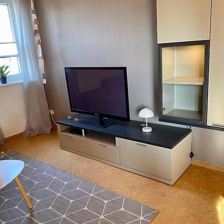 Ferienwohnung Louisa Waldeck  Bagian luar foto